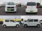 車両画像4