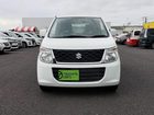 車両画像9