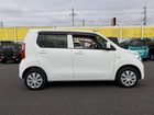 車両画像11