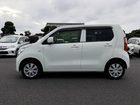 車両画像12