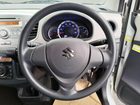 車両画像20