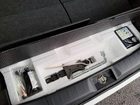 車両画像28