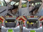 車両画像7