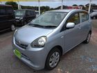 車両画像10