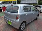 車両画像11