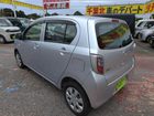 車両画像12