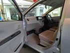 車両画像21