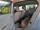 車両画像22