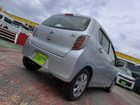 車両画像26