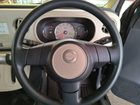 車両画像14