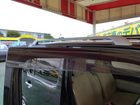 車両画像21