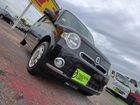 車両画像25