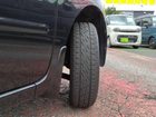 車両画像28