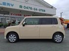 車両画像12