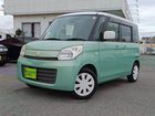 車両画像1