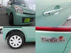 車両画像8