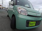 車両画像25
