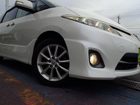 車両画像9