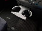 車両画像21
