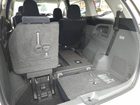 車両画像26
