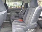 車両画像27