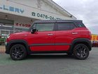 車両画像12