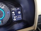 車両画像29