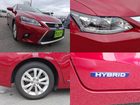 車両画像8