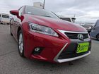 車両画像25