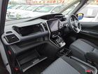 車両画像22