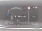 車両画像29