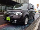 車両画像1