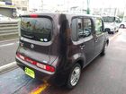 車両画像2
