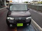 車両画像9