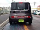 車両画像11