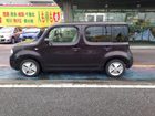 車両画像12
