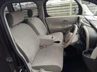 車両画像13