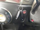 車両画像17