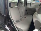 車両画像25