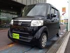 車両画像1