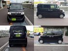 車両画像4