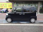 車両画像12