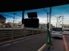 車両画像20