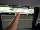 車両画像26