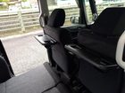 車両画像30