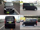 車両画像4