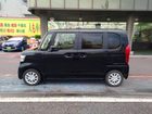車両画像12