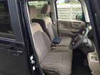 車両画像13