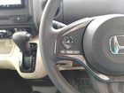 車両画像15