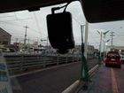 車両画像20